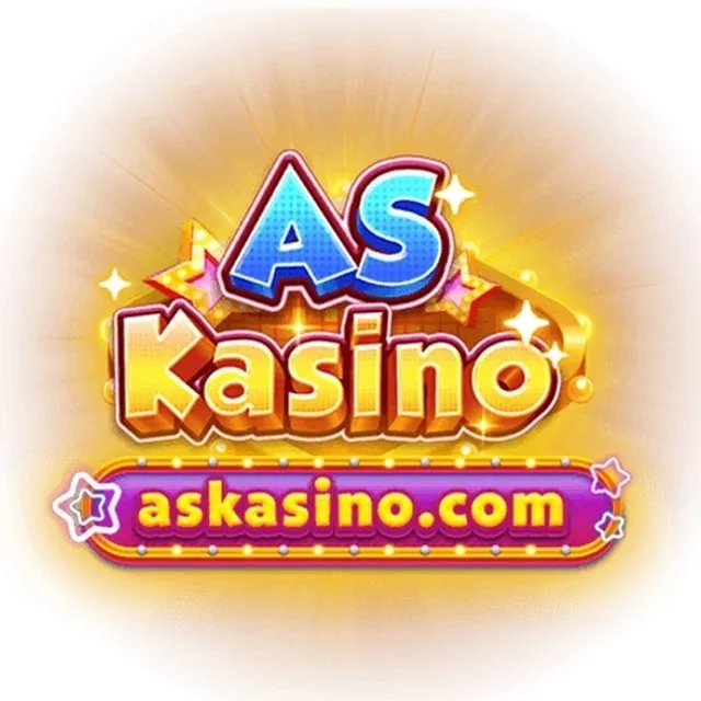 askasino