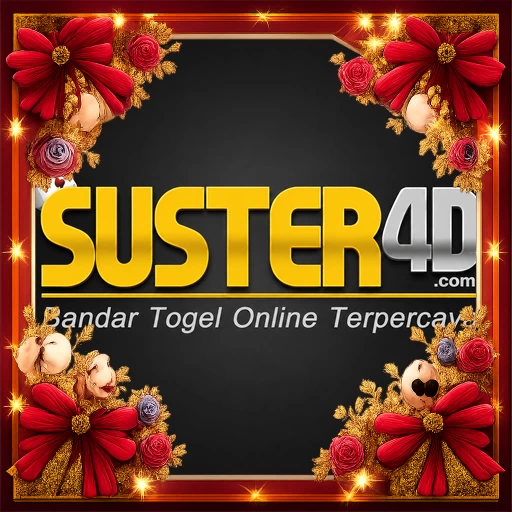 suster4d