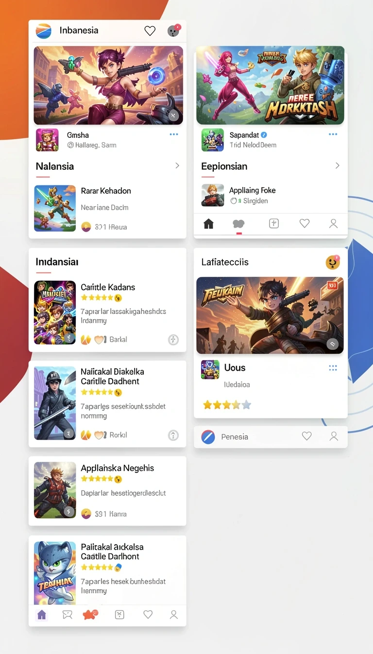 Review Aplikasi polo188 Versi Terbaru screenshot 2