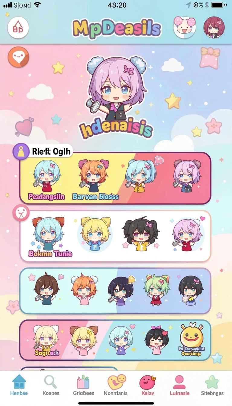 Review Aplikasi polo188 Versi Terbaru screenshot 3