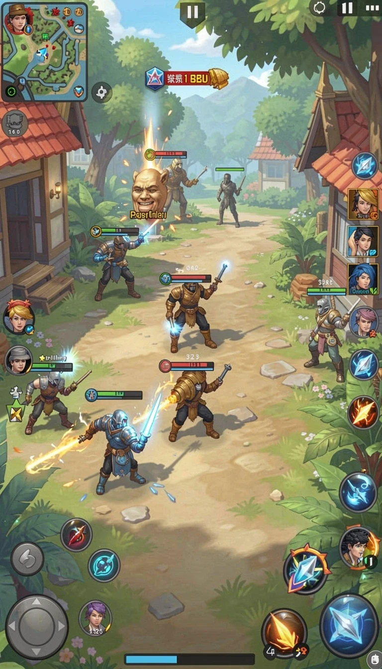 Review Aplikasi saranajitu Versi Terbaru screenshot 3