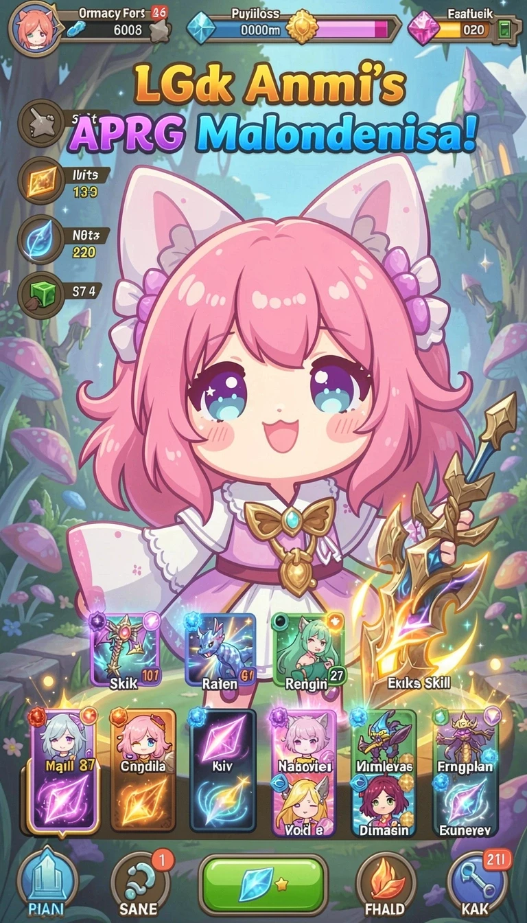 juragan69 App APK Terbaru screenshot 1