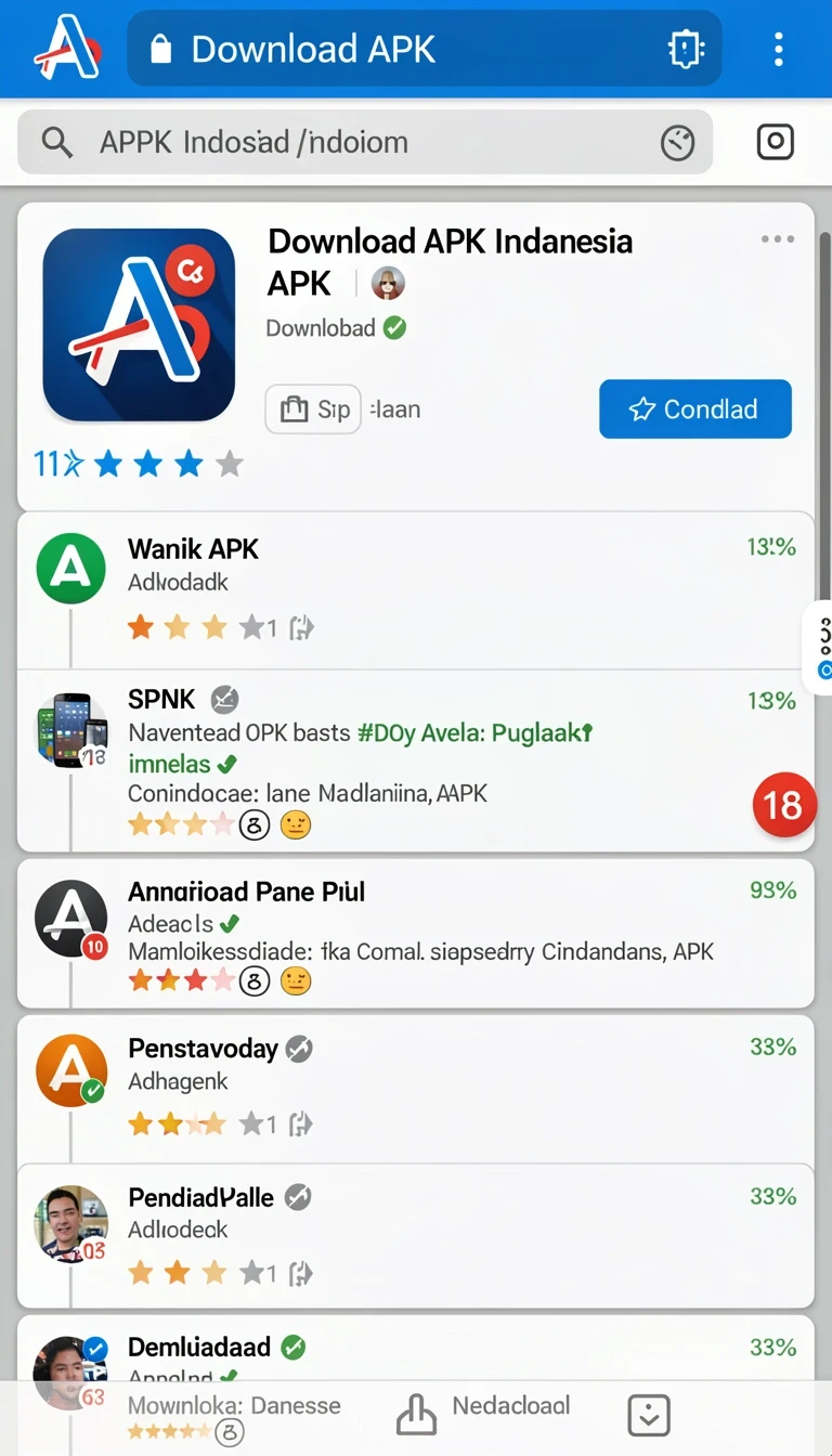 juragan69 App APK Terbaru screenshot 2