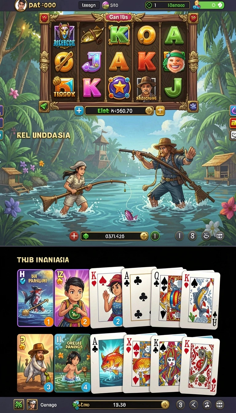 Review Aplikasi saranajitu Versi Terbaru screenshot 2