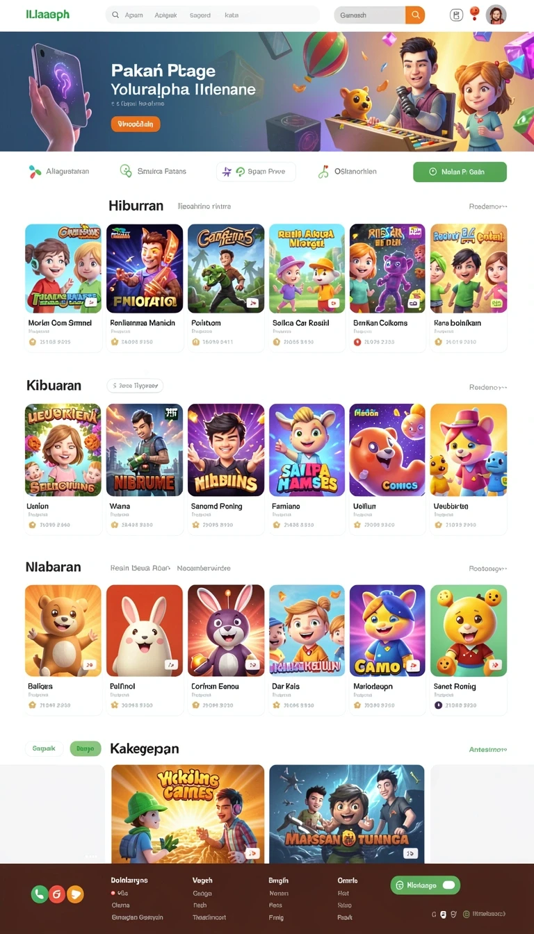 Review Aplikasi barbar77 Versi Terbaru screenshot 1
